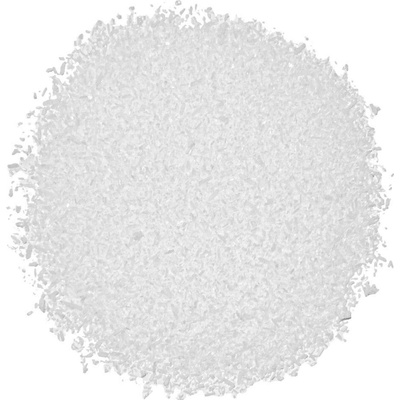 Tetraboritan sodný dekahydrát, čistý, 1 kg