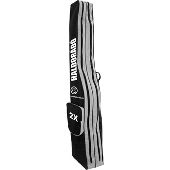 Haldorádó Taška na udice 2X 120