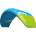 PLKB Hype TR 1,5m