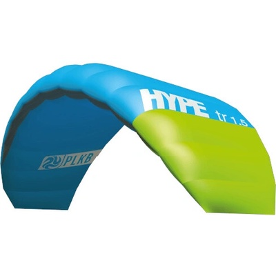 PLKB Hype TR 1,5m