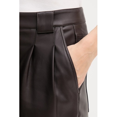 OUI Панталон oui (85735)