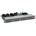 Cisco WS-X4748-RJ45-E