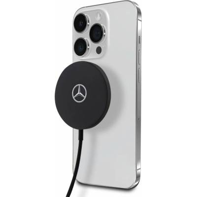 Mercedes MECBMSMELK