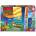 Educa Puzzle 2000 pieces. Penelopes Waiting, Philip Stanton