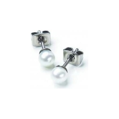 Boccia Titanium náušnice 0534-01