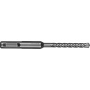 MILWAUKE 4932352012