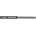 MILWAUKE 4932352012