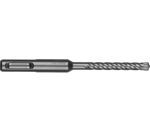 MILWAUKE 4932352012