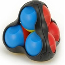 RecentToys Planety