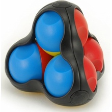 RecentToys Planety