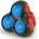 RecentToys Planety