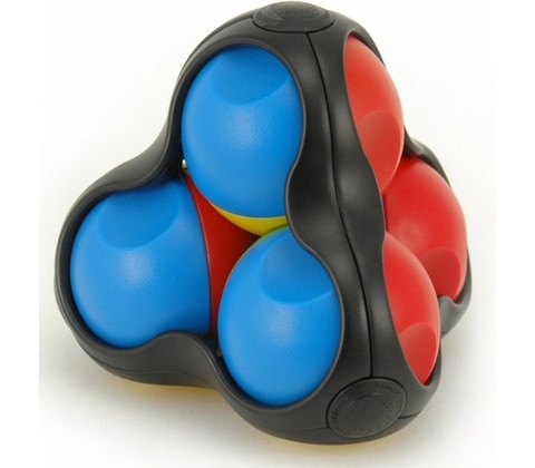 RecentToys Planety