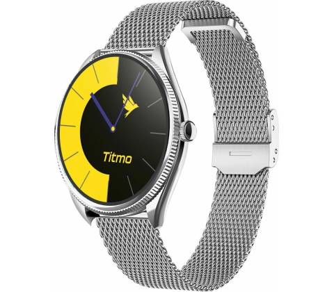 Titmo O-170