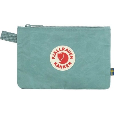 Fjällräven Kånken Gear Pocket SKY BLUE