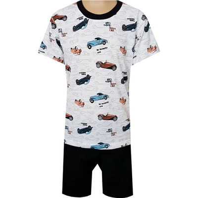 Foltýn pyžamo DP63