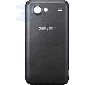 Image 1 of Samsung Оригинален Заден Капак Черен за Samsung I9070 Galaxy S Advance
