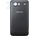 Samsung Оригинален Заден Капак Черен за Samsung I9070 Galaxy S Advance