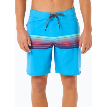 Image 1 of Rip Curl Мъжки къси панталони за плуване Rip Curl Mirage Surf Revival blue paint