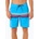 Rip Curl Мъжки къси панталони за плуване Rip Curl Mirage Surf Revival blue paint