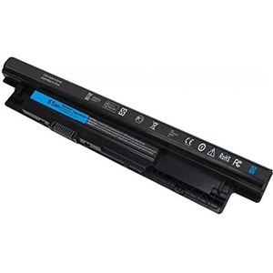 Hosowell MR90Y батерия за лаптоп Dell, 3 клетки, 10.8V, 2200mAh (D-BS-0070)