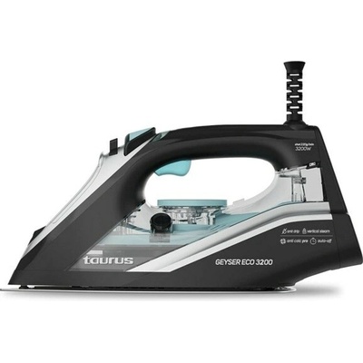 Taurus Geyser Eco 3200 W