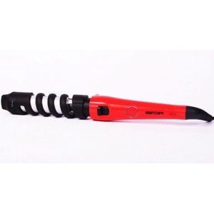 BENZER BR-3607