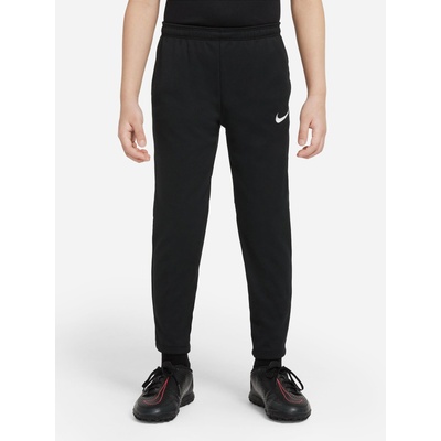 Nike teamwear Спортно долнище lk nk df acdpr kp