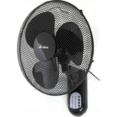 Ardes AR5W40R