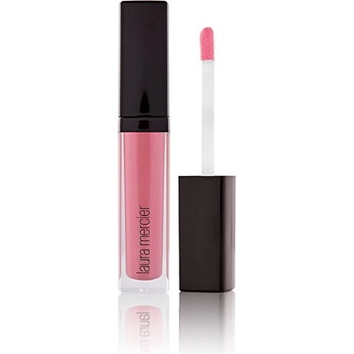 Laura Mercier Lesk na pery Lip Glace Lip Gloss 210 Berry Bliss 5,7 ml