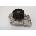 MAXGEAR 470128