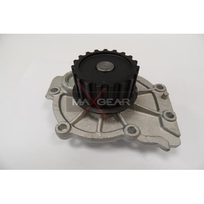 MAXGEAR 470128