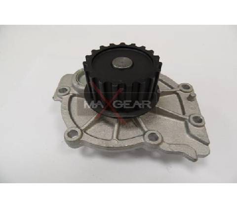 MAXGEAR 470128