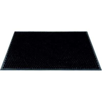 DuraHome Apex čierna 40 × 60 cm