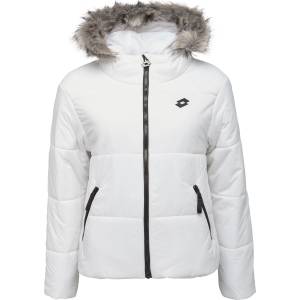 Lotto LOOSIE XS - sportisimo - 82,05 лв