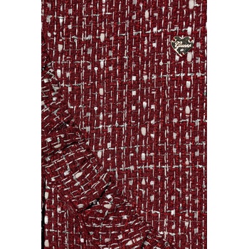 Guess Детска вълнена рокля Guess (K5BK04.WGXO0.9BYA)