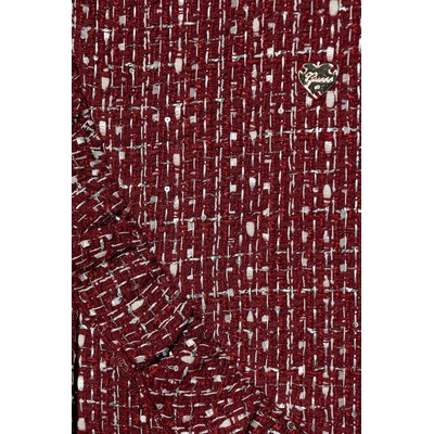 Guess Детска вълнена рокля Guess (K5BK04.WGXO0.9BYA)