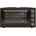 Foreti EO-6020 B