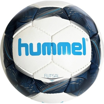 Hummel Futsal