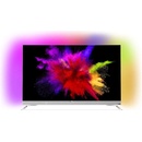 Philips 55POS901F