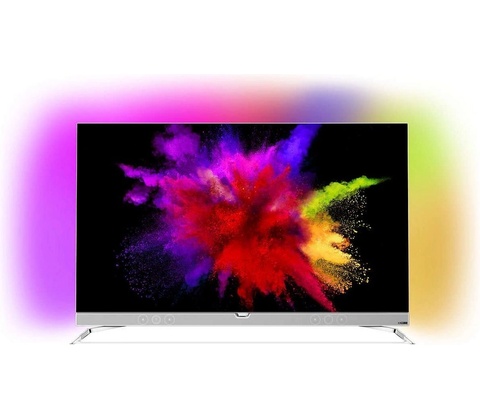 Philips 55POS901F