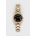 Guess GW0307L2