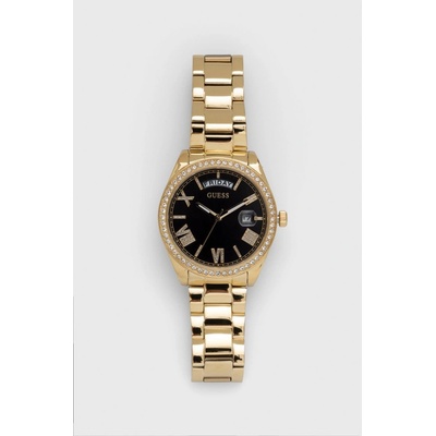 Guess GW0307L2