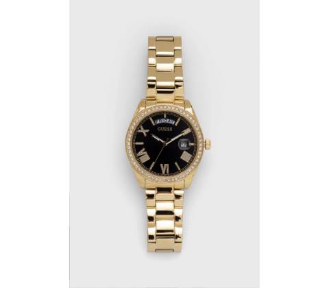 Guess GW0307L2