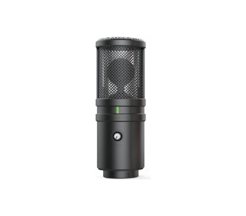 Superlux E205U MKII