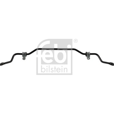 Stabilizátor podvozku FEBI BILSTEIN 38587
