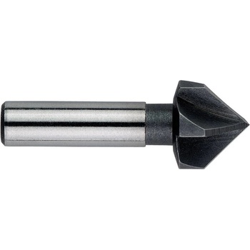 Metabo 623521000