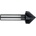 Metabo 623521000