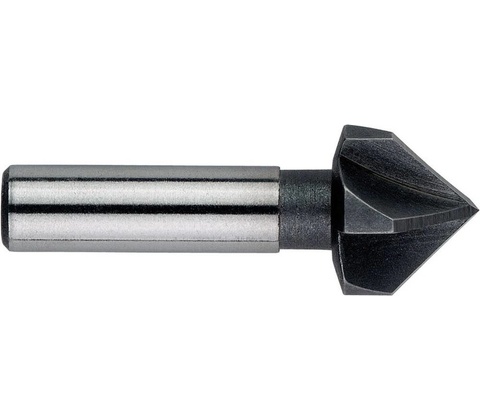 Metabo 623521000