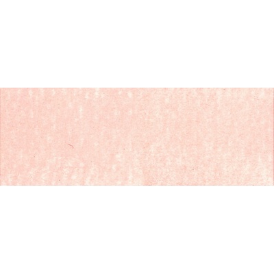 Pastel Pencil Suchý pastel v tužce P150 pale peach Derwent