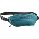 Salomon Active Sling